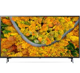 LG전자 4K UHD LED TV, 189cm(75인치), 75UR8300NNA, 스탠드형, 방문설치