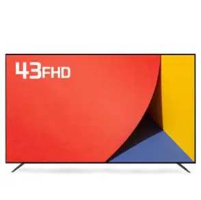 LG전자 4K UHD LED TV, 138cm(55인치), 55UR642S0NC, 스탠드형, 방문설치