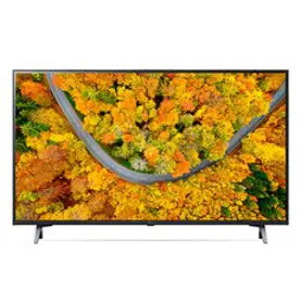 티브이지 43인치 Full-HD TV LED, FHD TV 스텐드(택배발송)