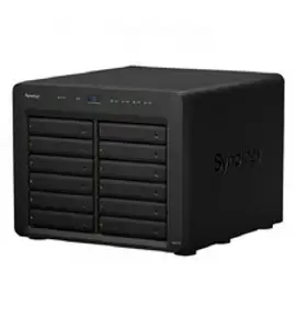 DS2419+ (하드미포함), Synology