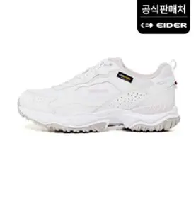 [아이더공식] 공용 런닝화 미라지 OG DUS23N63V2